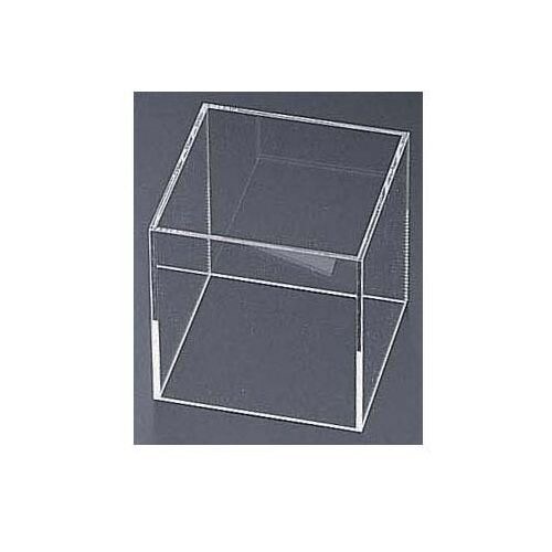 スクエアパイプ 150角 H150タイプ