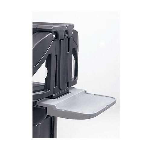 バーサフードバー用 エンドテーブル VBRTBL