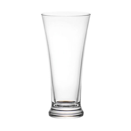 アニメーション 2ヶ ピルスナー S087