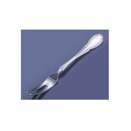 マーベラス エスカルゴフォーク