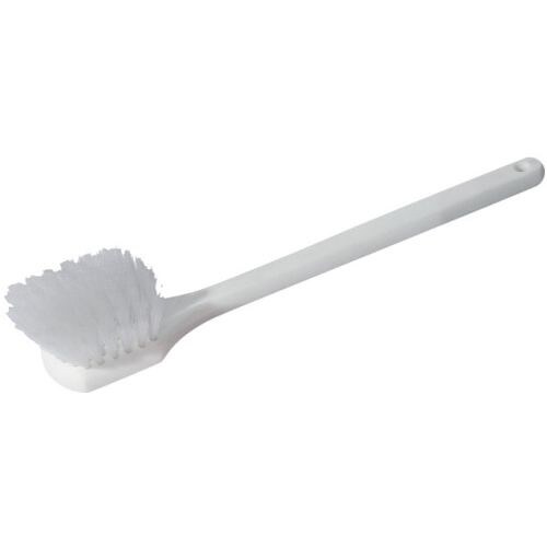 マルチパーパスカラーブラシ ロング ホワイト