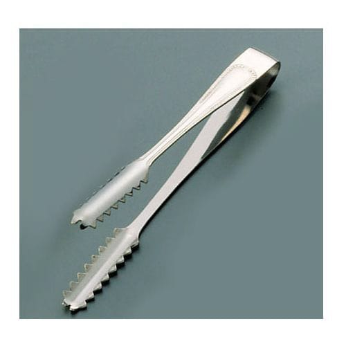 センティア アイストング(小)