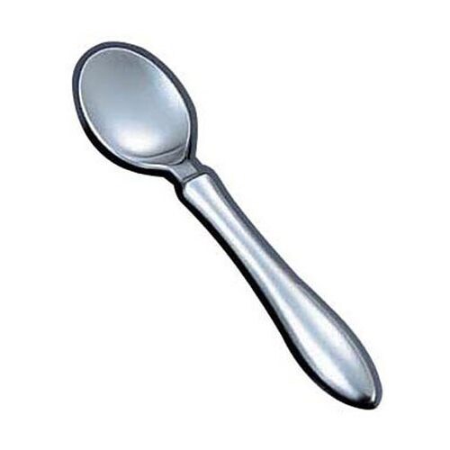 18−8 ビグネット ベビースプーン