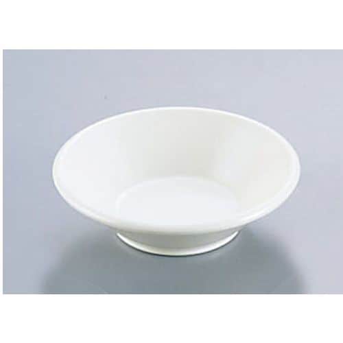 ジェスナー メラミン モンキーディッシュ ボーン