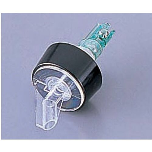 コントロールキャップ 002 緑 3/4oz