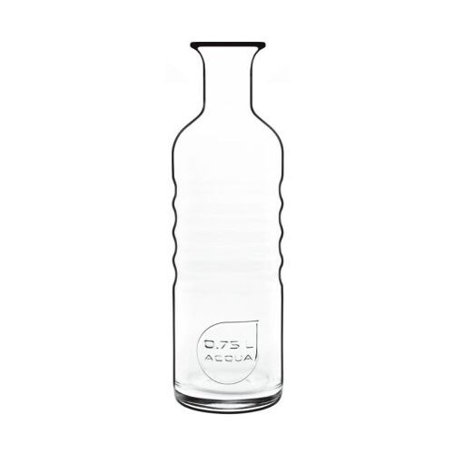 オプティマ ウォーターボトル 750cc