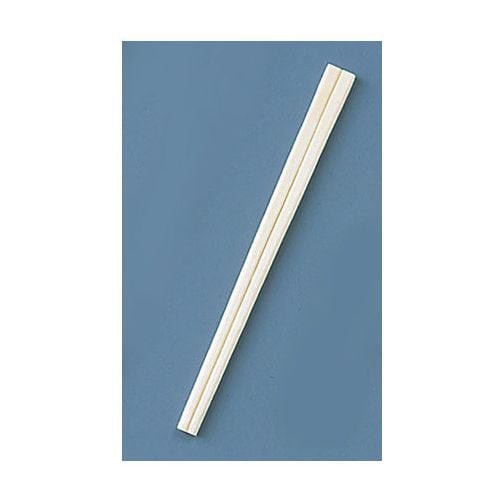 割箸 アスペン元禄 16.5cm
