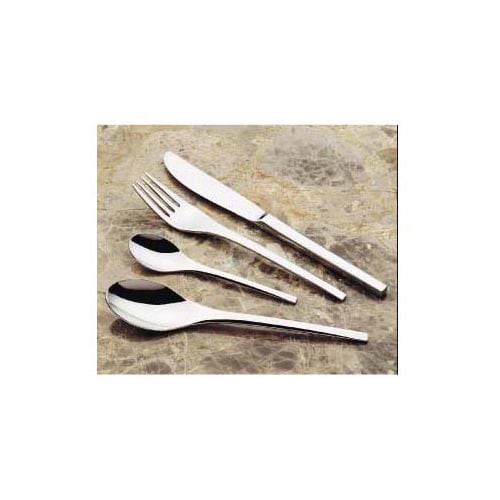 18−10 フィレンツェ カービングナイフ