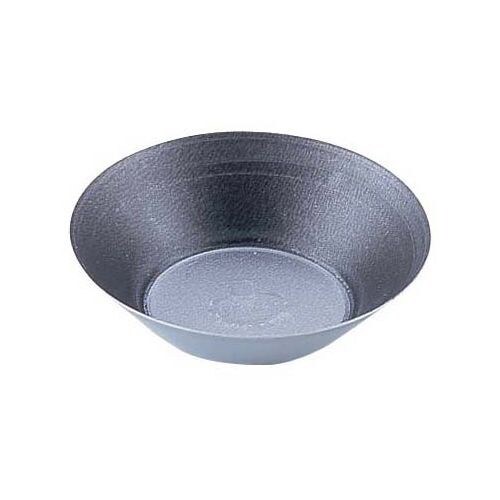 マトファ エグゾパン タルトレット深型 75mm