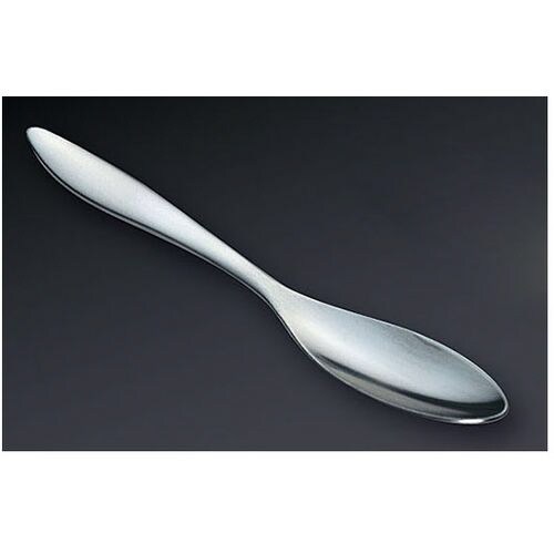 18−8 アルビ プチスプーン 6本