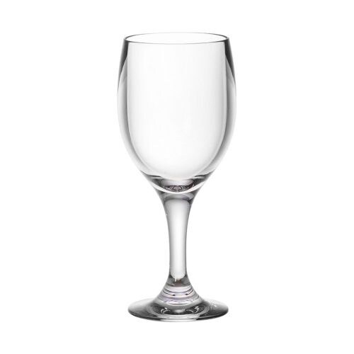 コンテンポラリー 2ヶ レッドワイン S039