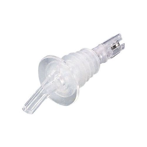 コントロールキャップ 004 1oz