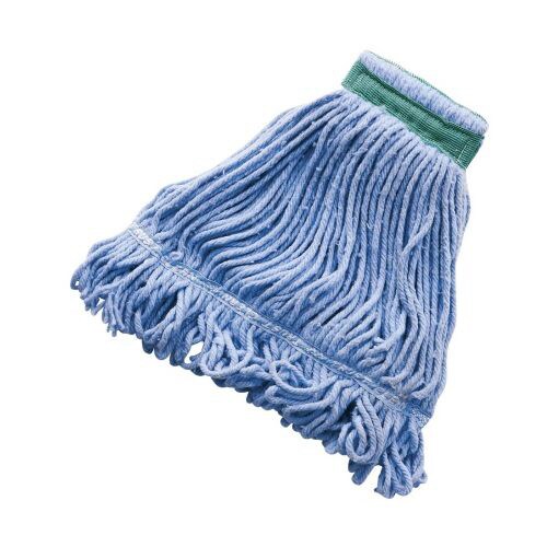 ブレンドモップ ブルー 6013