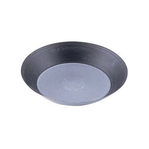 マトファ エグゾパン タルトレット浅型 90mm