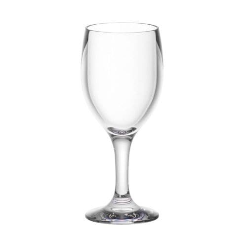 コンテンポラリー 2ヶ ホワイトワイン S037