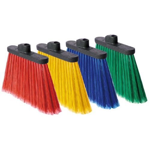 カラーアングルブルーム イエロー 6623