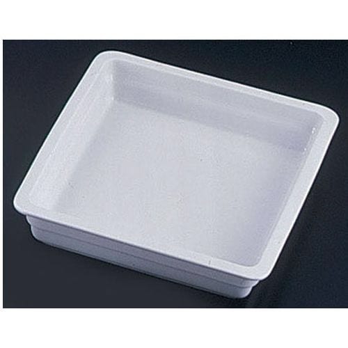 シェーンバルド 陶器製フードパン 2/3