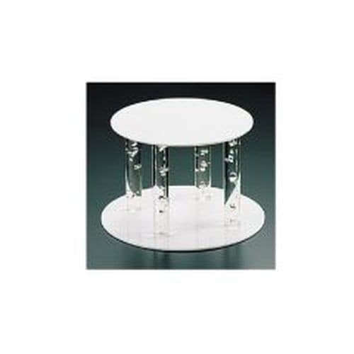 ウェディングアーチ「ブライト」 7×8号