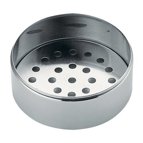 18−8プチセイロ 身 9cm