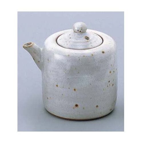 粉引青磁 汁次・小 T03−45