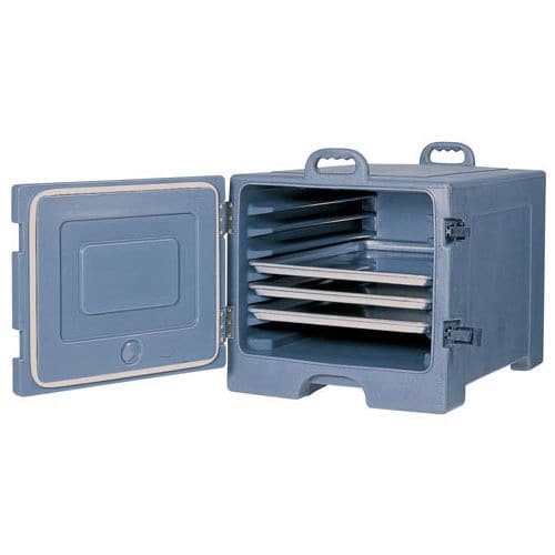 カーライル シートパン&トレーキャリアー