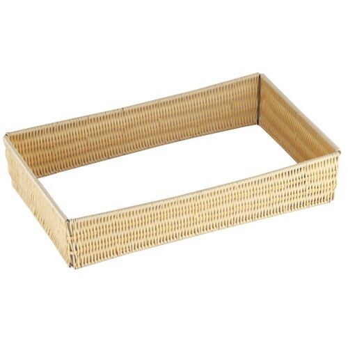 ガストロノームパンフレーム 1/1 ナチュラル