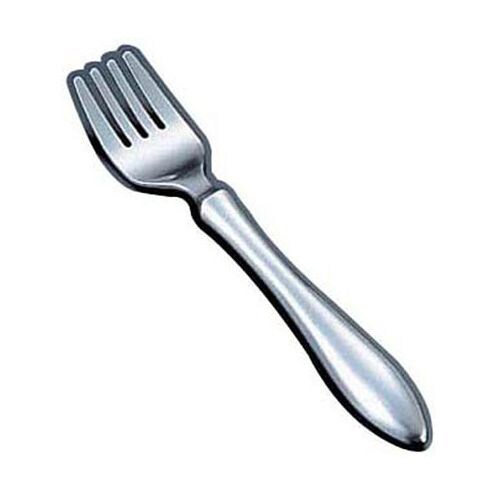 18−8 ビグネット ベビーフォーク