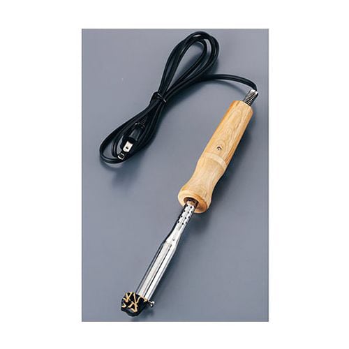 TKG 電気式焼印ゴテ 祝