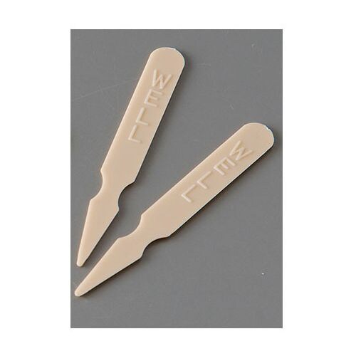 ステーキマーカー ウェル(タン)