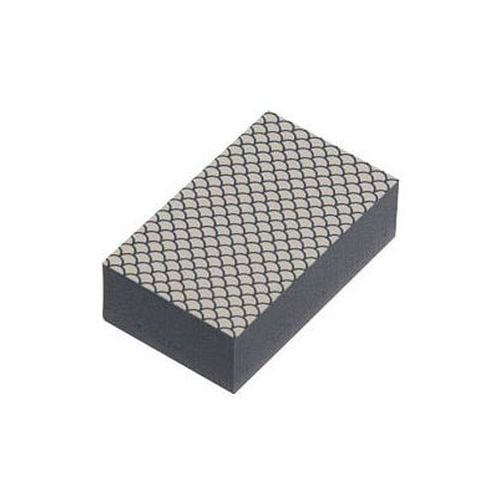 ワコー ガラスのウロコ取り L