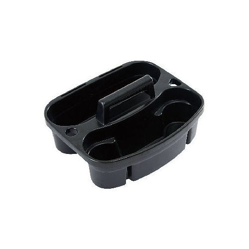 キャディーボックス 1823 ラウンドコンテナ用