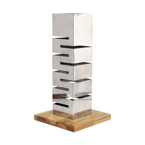 ニューギンザベース(スタンド付) 632