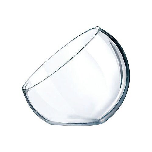 ヴァーサタイル デザートグラス6ヶ入120cc