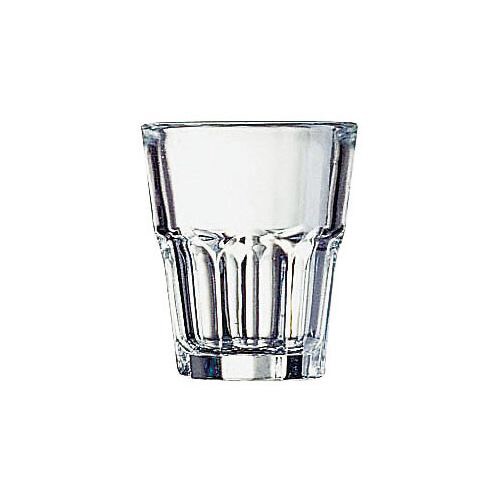 グラニティ ショット(12ヶ入)