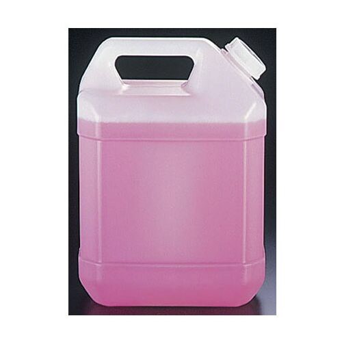 TKG シルクリーンN 4L