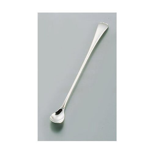 ウィンサム パフェスプーン (カクテルスプーン)