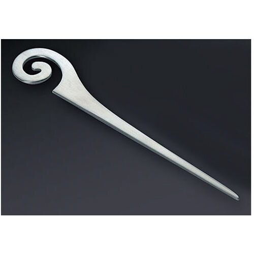 18−8 スパイラルピック(6本入)