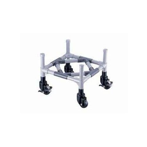 矢崎化工 イレクター ペールカート