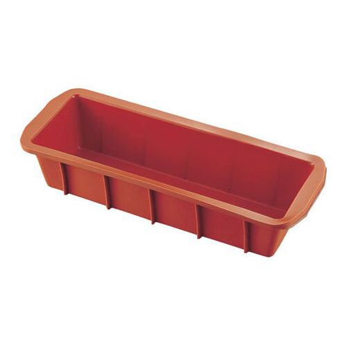 ノンスティックモルド プラムケーキ SFT326