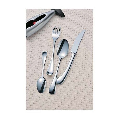 テーブルフォーク オール・ミラー仕上