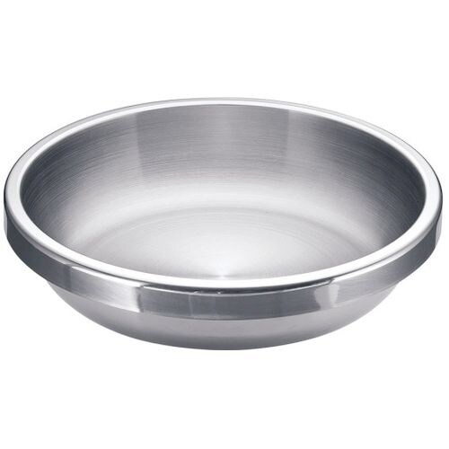 チェーフィング 小専用丸型フードパン