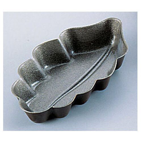 ゴーベル 焼型 295210