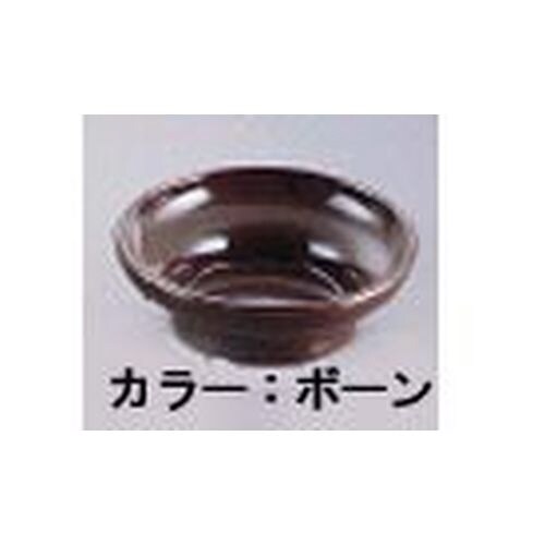 スモールディッシュ 0359 PDI051Q