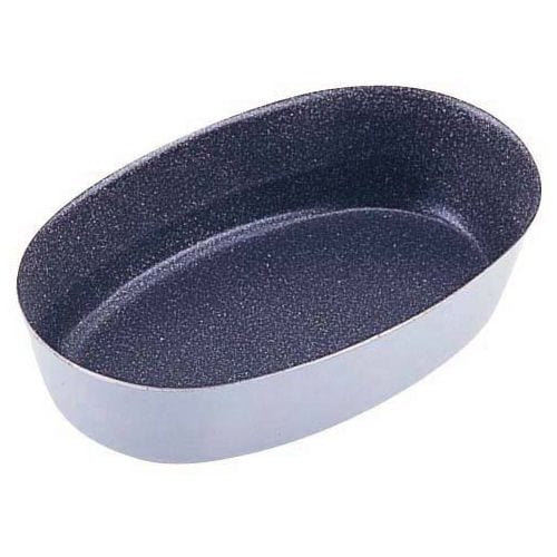 マトファ エグゾパン オーバルカップ81×51mm