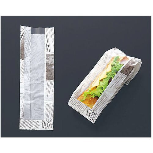 カスクートフィッセル ラミネート NO.62−1