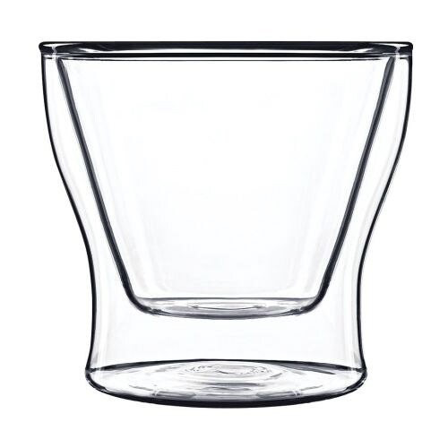 ショパン 2ヶ入 RBL7501