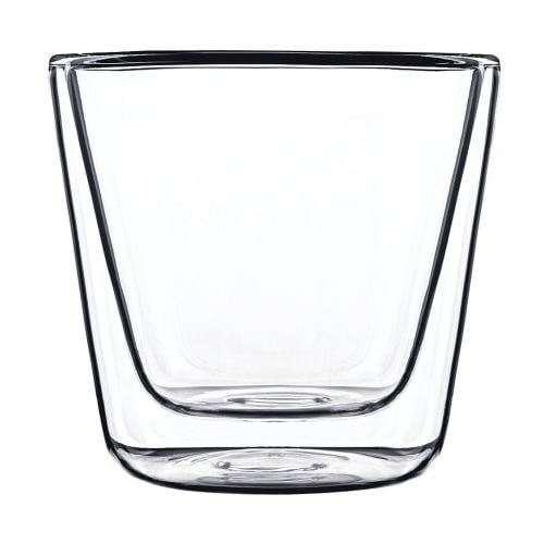 コニカル 2ヶ入 RBL7701