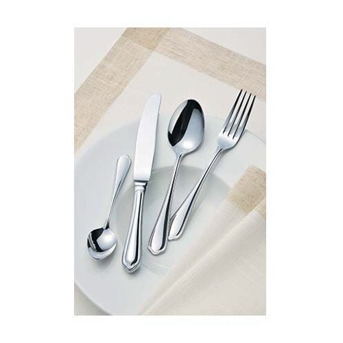 テーブルスプーン 全長202mm 47mm