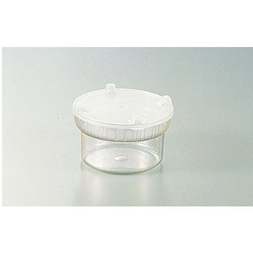 カーライル グルメボール No.7039