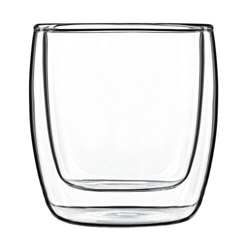 ミケランジェロ 2ヶ入 RBL7601